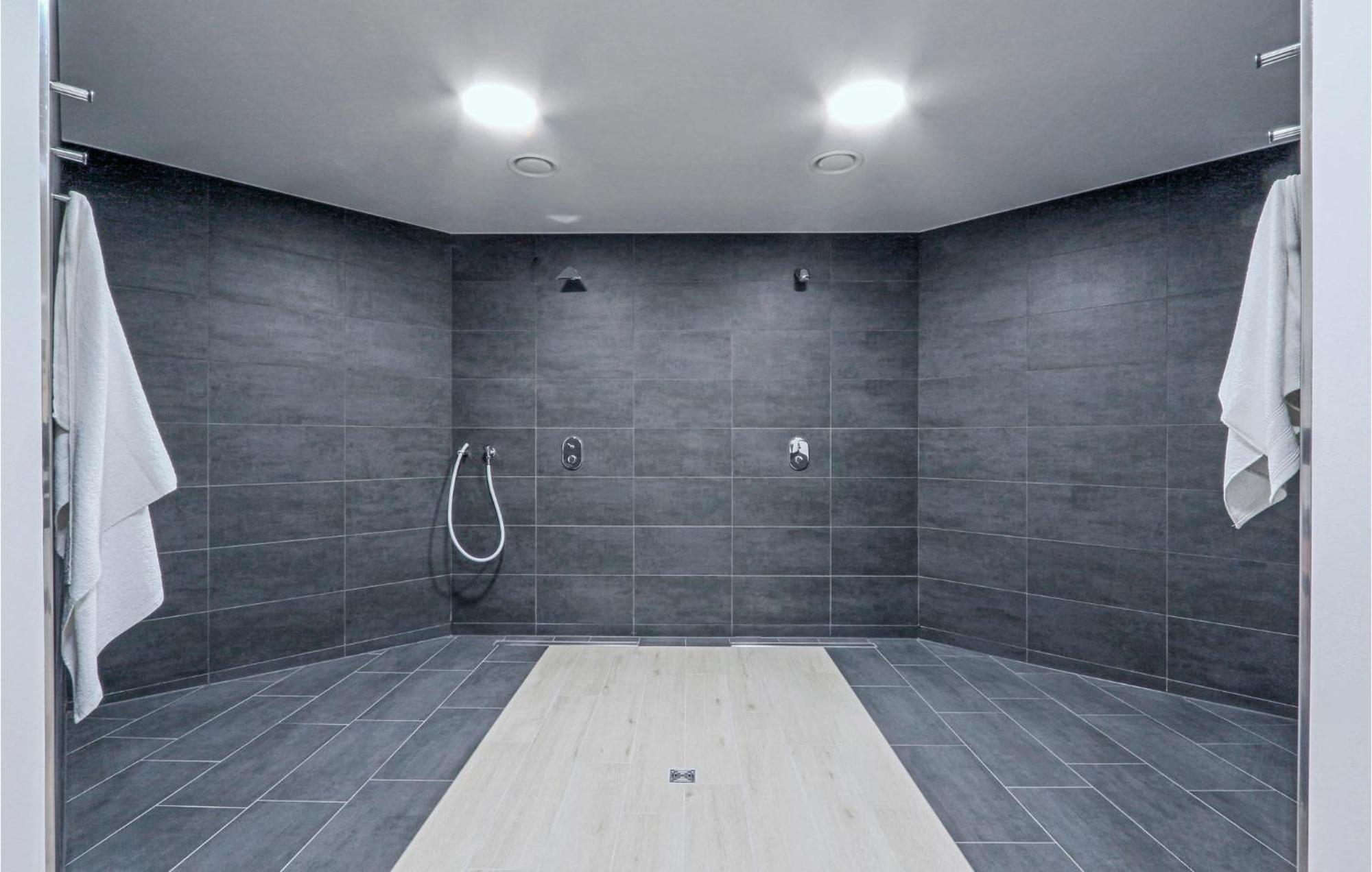 Baltischer Hof Apartment 11 بولتينهاجين المظهر الخارجي الصورة